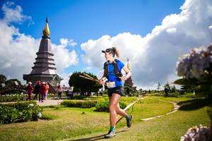 BIB: 
                            <button type="button" onclick="openModal(18939543)" class="btn btn-primary btn-sm float-right btn-popup" data-toggle="modal" data-target=".modal-high-quality">
                        <i class="fas fa-shopping-cart"></i> Add to Cart
                    </button>
                                            <button type="button" onclick="isThisMe(18939543, true)" class="btn btn-success btn-sm float-right btn-popup btn-isme hidden" data-toggle="tooltip" data-placement="bottom" title="นี่คือรูปของคุณใช่ไหม คลิกที่นี่เพื่อเอาเข้าอัลบั้ม">
                        <i class="fas fa-plus"></i> Add to album
                    </button>
                    <button type="button" onclick="isThisMe(18939543, false)" class="btn btn-warning btn-sm float-right btn-popup btn-isnotme hidden">
                        <i class="fas fa-ban"></i> Remove from album
                    </button>