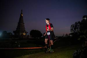 BIB: 
                            <button type="button" onclick="openModal(18944339)" class="btn btn-primary btn-sm float-right btn-popup" data-toggle="modal" data-target=".modal-high-quality">
                        <i class="fas fa-shopping-cart"></i> Add to Cart
                    </button>
                                            <button type="button" onclick="isThisMe(18944339, true)" class="btn btn-success btn-sm float-right btn-popup btn-isme hidden" data-toggle="tooltip" data-placement="bottom" title="นี่คือรูปของคุณใช่ไหม คลิกที่นี่เพื่อเอาเข้าอัลบั้ม">
                        <i class="fas fa-plus"></i> Add to album
                    </button>
                    <button type="button" onclick="isThisMe(18944339, false)" class="btn btn-warning btn-sm float-right btn-popup btn-isnotme hidden">
                        <i class="fas fa-ban"></i> Remove from album
                    </button>