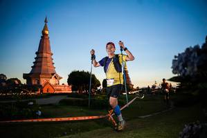 BIB: 
                            <button type="button" onclick="openModal(18943978)" class="btn btn-primary btn-sm float-right btn-popup" data-toggle="modal" data-target=".modal-high-quality">
                        <i class="fas fa-shopping-cart"></i> Add to Cart
                    </button>
                                            <button type="button" onclick="isThisMe(18943978, true)" class="btn btn-success btn-sm float-right btn-popup btn-isme hidden" data-toggle="tooltip" data-placement="bottom" title="นี่คือรูปของคุณใช่ไหม คลิกที่นี่เพื่อเอาเข้าอัลบั้ม">
                        <i class="fas fa-plus"></i> Add to album
                    </button>
                    <button type="button" onclick="isThisMe(18943978, false)" class="btn btn-warning btn-sm float-right btn-popup btn-isnotme hidden">
                        <i class="fas fa-ban"></i> Remove from album
                    </button>