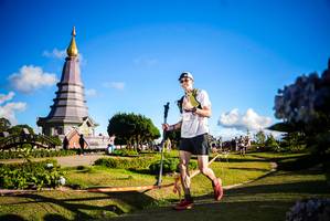 BIB: 
                            <button type="button" onclick="openModal(18942474)" class="btn btn-primary btn-sm float-right btn-popup" data-toggle="modal" data-target=".modal-high-quality">
                        <i class="fas fa-shopping-cart"></i> Add to Cart
                    </button>
                                            <button type="button" onclick="isThisMe(18942474, true)" class="btn btn-success btn-sm float-right btn-popup btn-isme hidden" data-toggle="tooltip" data-placement="bottom" title="นี่คือรูปของคุณใช่ไหม คลิกที่นี่เพื่อเอาเข้าอัลบั้ม">
                        <i class="fas fa-plus"></i> Add to album
                    </button>
                    <button type="button" onclick="isThisMe(18942474, false)" class="btn btn-warning btn-sm float-right btn-popup btn-isnotme hidden">
                        <i class="fas fa-ban"></i> Remove from album
                    </button>