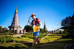 BIB: 242
                            <button type="button" onclick="openModal(18942552)" class="btn btn-primary btn-sm float-right btn-popup" data-toggle="modal" data-target=".modal-high-quality">
                        <i class="fas fa-shopping-cart"></i> Add to Cart
                    </button>
                                            <button type="button" onclick="isThisMe(18942552, true)" class="btn btn-success btn-sm float-right btn-popup btn-isme hidden" data-toggle="tooltip" data-placement="bottom" title="นี่คือรูปของคุณใช่ไหม คลิกที่นี่เพื่อเอาเข้าอัลบั้ม">
                        <i class="fas fa-plus"></i> Add to album
                    </button>
                    <button type="button" onclick="isThisMe(18942552, false)" class="btn btn-warning btn-sm float-right btn-popup btn-isnotme hidden">
                        <i class="fas fa-ban"></i> Remove from album
                    </button>