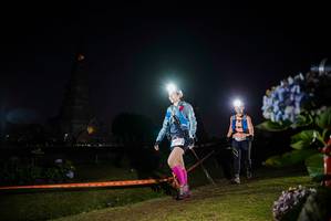 BIB: 
                            <button type="button" onclick="openModal(18945081)" class="btn btn-primary btn-sm float-right btn-popup" data-toggle="modal" data-target=".modal-high-quality">
                        <i class="fas fa-shopping-cart"></i> Add to Cart
                    </button>
                                            <button type="button" onclick="isThisMe(18945081, true)" class="btn btn-success btn-sm float-right btn-popup btn-isme hidden" data-toggle="tooltip" data-placement="bottom" title="นี่คือรูปของคุณใช่ไหม คลิกที่นี่เพื่อเอาเข้าอัลบั้ม">
                        <i class="fas fa-plus"></i> Add to album
                    </button>
                    <button type="button" onclick="isThisMe(18945081, false)" class="btn btn-warning btn-sm float-right btn-popup btn-isnotme hidden">
                        <i class="fas fa-ban"></i> Remove from album
                    </button>