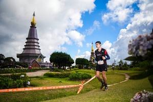 BIB: 
                            <button type="button" onclick="openModal(18940115)" class="btn btn-primary btn-sm float-right btn-popup" data-toggle="modal" data-target=".modal-high-quality">
                        <i class="fas fa-shopping-cart"></i> Add to Cart
                    </button>
                                            <button type="button" onclick="isThisMe(18940115, true)" class="btn btn-success btn-sm float-right btn-popup btn-isme hidden" data-toggle="tooltip" data-placement="bottom" title="นี่คือรูปของคุณใช่ไหม คลิกที่นี่เพื่อเอาเข้าอัลบั้ม">
                        <i class="fas fa-plus"></i> Add to album
                    </button>
                    <button type="button" onclick="isThisMe(18940115, false)" class="btn btn-warning btn-sm float-right btn-popup btn-isnotme hidden">
                        <i class="fas fa-ban"></i> Remove from album
                    </button>