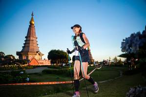 BIB: 
                            <button type="button" onclick="openModal(18943843)" class="btn btn-primary btn-sm float-right btn-popup" data-toggle="modal" data-target=".modal-high-quality">
                        <i class="fas fa-shopping-cart"></i> Add to Cart
                    </button>
                                            <button type="button" onclick="isThisMe(18943843, true)" class="btn btn-success btn-sm float-right btn-popup btn-isme hidden" data-toggle="tooltip" data-placement="bottom" title="นี่คือรูปของคุณใช่ไหม คลิกที่นี่เพื่อเอาเข้าอัลบั้ม">
                        <i class="fas fa-plus"></i> Add to album
                    </button>
                    <button type="button" onclick="isThisMe(18943843, false)" class="btn btn-warning btn-sm float-right btn-popup btn-isnotme hidden">
                        <i class="fas fa-ban"></i> Remove from album
                    </button>