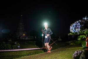 BIB: 
                            <button type="button" onclick="openModal(18945312)" class="btn btn-primary btn-sm float-right btn-popup" data-toggle="modal" data-target=".modal-high-quality">
                        <i class="fas fa-shopping-cart"></i> Add to Cart
                    </button>
                                            <button type="button" onclick="isThisMe(18945312, true)" class="btn btn-success btn-sm float-right btn-popup btn-isme hidden" data-toggle="tooltip" data-placement="bottom" title="นี่คือรูปของคุณใช่ไหม คลิกที่นี่เพื่อเอาเข้าอัลบั้ม">
                        <i class="fas fa-plus"></i> Add to album
                    </button>
                    <button type="button" onclick="isThisMe(18945312, false)" class="btn btn-warning btn-sm float-right btn-popup btn-isnotme hidden">
                        <i class="fas fa-ban"></i> Remove from album
                    </button>