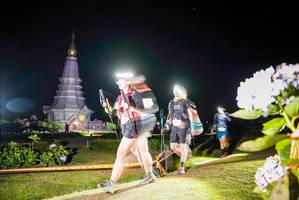 BIB: 
                            <button type="button" onclick="openModal(18946212)" class="btn btn-primary btn-sm float-right btn-popup" data-toggle="modal" data-target=".modal-high-quality">
                        <i class="fas fa-shopping-cart"></i> Add to Cart
                    </button>
                                            <button type="button" onclick="isThisMe(18946212, true)" class="btn btn-success btn-sm float-right btn-popup btn-isme hidden" data-toggle="tooltip" data-placement="bottom" title="นี่คือรูปของคุณใช่ไหม คลิกที่นี่เพื่อเอาเข้าอัลบั้ม">
                        <i class="fas fa-plus"></i> Add to album
                    </button>
                    <button type="button" onclick="isThisMe(18946212, false)" class="btn btn-warning btn-sm float-right btn-popup btn-isnotme hidden">
                        <i class="fas fa-ban"></i> Remove from album
                    </button>