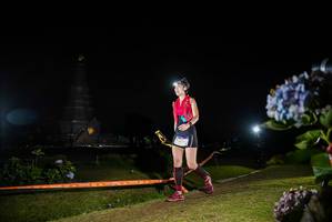 BIB: 
                            <button type="button" onclick="openModal(18945411)" class="btn btn-primary btn-sm float-right btn-popup" data-toggle="modal" data-target=".modal-high-quality">
                        <i class="fas fa-shopping-cart"></i> Add to Cart
                    </button>
                                            <button type="button" onclick="isThisMe(18945411, true)" class="btn btn-success btn-sm float-right btn-popup btn-isme hidden" data-toggle="tooltip" data-placement="bottom" title="นี่คือรูปของคุณใช่ไหม คลิกที่นี่เพื่อเอาเข้าอัลบั้ม">
                        <i class="fas fa-plus"></i> Add to album
                    </button>
                    <button type="button" onclick="isThisMe(18945411, false)" class="btn btn-warning btn-sm float-right btn-popup btn-isnotme hidden">
                        <i class="fas fa-ban"></i> Remove from album
                    </button>