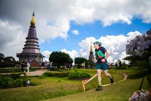 BIB: 
                            <button type="button" onclick="openModal(18939786)" class="btn btn-primary btn-sm float-right btn-popup" data-toggle="modal" data-target=".modal-high-quality">
                        <i class="fas fa-shopping-cart"></i> Add to Cart
                    </button>
                                            <button type="button" onclick="isThisMe(18939786, true)" class="btn btn-success btn-sm float-right btn-popup btn-isme hidden" data-toggle="tooltip" data-placement="bottom" title="นี่คือรูปของคุณใช่ไหม คลิกที่นี่เพื่อเอาเข้าอัลบั้ม">
                        <i class="fas fa-plus"></i> Add to album
                    </button>
                    <button type="button" onclick="isThisMe(18939786, false)" class="btn btn-warning btn-sm float-right btn-popup btn-isnotme hidden">
                        <i class="fas fa-ban"></i> Remove from album
                    </button>