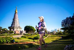 BIB: 2013
                            <button type="button" onclick="openModal(18942680)" class="btn btn-primary btn-sm float-right btn-popup" data-toggle="modal" data-target=".modal-high-quality">
                        <i class="fas fa-shopping-cart"></i> Add to Cart
                    </button>
                                            <button type="button" onclick="isThisMe(18942680, true)" class="btn btn-success btn-sm float-right btn-popup btn-isme hidden" data-toggle="tooltip" data-placement="bottom" title="นี่คือรูปของคุณใช่ไหม คลิกที่นี่เพื่อเอาเข้าอัลบั้ม">
                        <i class="fas fa-plus"></i> Add to album
                    </button>
                    <button type="button" onclick="isThisMe(18942680, false)" class="btn btn-warning btn-sm float-right btn-popup btn-isnotme hidden">
                        <i class="fas fa-ban"></i> Remove from album
                    </button>