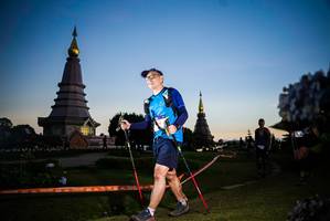 BIB: 
                            <button type="button" onclick="openModal(18944054)" class="btn btn-primary btn-sm float-right btn-popup" data-toggle="modal" data-target=".modal-high-quality">
                        <i class="fas fa-shopping-cart"></i> Add to Cart
                    </button>
                                            <button type="button" onclick="isThisMe(18944054, true)" class="btn btn-success btn-sm float-right btn-popup btn-isme hidden" data-toggle="tooltip" data-placement="bottom" title="นี่คือรูปของคุณใช่ไหม คลิกที่นี่เพื่อเอาเข้าอัลบั้ม">
                        <i class="fas fa-plus"></i> Add to album
                    </button>
                    <button type="button" onclick="isThisMe(18944054, false)" class="btn btn-warning btn-sm float-right btn-popup btn-isnotme hidden">
                        <i class="fas fa-ban"></i> Remove from album
                    </button>