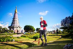 BIB: 
                            <button type="button" onclick="openModal(18942321)" class="btn btn-primary btn-sm float-right btn-popup" data-toggle="modal" data-target=".modal-high-quality">
                        <i class="fas fa-shopping-cart"></i> Add to Cart
                    </button>
                                            <button type="button" onclick="isThisMe(18942321, true)" class="btn btn-success btn-sm float-right btn-popup btn-isme hidden" data-toggle="tooltip" data-placement="bottom" title="นี่คือรูปของคุณใช่ไหม คลิกที่นี่เพื่อเอาเข้าอัลบั้ม">
                        <i class="fas fa-plus"></i> Add to album
                    </button>
                    <button type="button" onclick="isThisMe(18942321, false)" class="btn btn-warning btn-sm float-right btn-popup btn-isnotme hidden">
                        <i class="fas fa-ban"></i> Remove from album
                    </button>