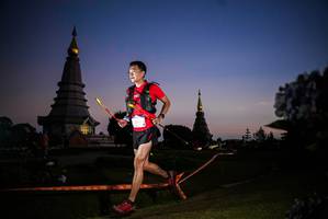 BIB: 
                            <button type="button" onclick="openModal(18944242)" class="btn btn-primary btn-sm float-right btn-popup" data-toggle="modal" data-target=".modal-high-quality">
                        <i class="fas fa-shopping-cart"></i> Add to Cart
                    </button>
                                            <button type="button" onclick="isThisMe(18944242, true)" class="btn btn-success btn-sm float-right btn-popup btn-isme hidden" data-toggle="tooltip" data-placement="bottom" title="นี่คือรูปของคุณใช่ไหม คลิกที่นี่เพื่อเอาเข้าอัลบั้ม">
                        <i class="fas fa-plus"></i> Add to album
                    </button>
                    <button type="button" onclick="isThisMe(18944242, false)" class="btn btn-warning btn-sm float-right btn-popup btn-isnotme hidden">
                        <i class="fas fa-ban"></i> Remove from album
                    </button>