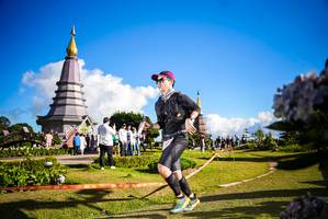 BIB: 2013
                            <button type="button" onclick="openModal(18941696)" class="btn btn-primary btn-sm float-right btn-popup" data-toggle="modal" data-target=".modal-high-quality">
                        <i class="fas fa-shopping-cart"></i> Add to Cart
                    </button>
                                            <button type="button" onclick="isThisMe(18941696, true)" class="btn btn-success btn-sm float-right btn-popup btn-isme hidden" data-toggle="tooltip" data-placement="bottom" title="นี่คือรูปของคุณใช่ไหม คลิกที่นี่เพื่อเอาเข้าอัลบั้ม">
                        <i class="fas fa-plus"></i> Add to album
                    </button>
                    <button type="button" onclick="isThisMe(18941696, false)" class="btn btn-warning btn-sm float-right btn-popup btn-isnotme hidden">
                        <i class="fas fa-ban"></i> Remove from album
                    </button>