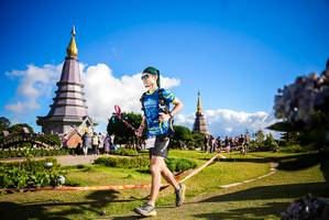 BIB: 
                            <button type="button" onclick="openModal(18941586)" class="btn btn-primary btn-sm float-right btn-popup" data-toggle="modal" data-target=".modal-high-quality">
                        <i class="fas fa-shopping-cart"></i> Add to Cart
                    </button>
                                            <button type="button" onclick="isThisMe(18941586, true)" class="btn btn-success btn-sm float-right btn-popup btn-isme hidden" data-toggle="tooltip" data-placement="bottom" title="นี่คือรูปของคุณใช่ไหม คลิกที่นี่เพื่อเอาเข้าอัลบั้ม">
                        <i class="fas fa-plus"></i> Add to album
                    </button>
                    <button type="button" onclick="isThisMe(18941586, false)" class="btn btn-warning btn-sm float-right btn-popup btn-isnotme hidden">
                        <i class="fas fa-ban"></i> Remove from album
                    </button>