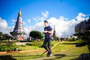 BIB: 
                            <button type="button" onclick="openModal(18940960)" class="btn btn-primary btn-sm float-right btn-popup" data-toggle="modal" data-target=".modal-high-quality">
                        <i class="fas fa-shopping-cart"></i> Add to Cart
                    </button>
                                            <button type="button" onclick="isThisMe(18940960, true)" class="btn btn-success btn-sm float-right btn-popup btn-isme hidden" data-toggle="tooltip" data-placement="bottom" title="นี่คือรูปของคุณใช่ไหม คลิกที่นี่เพื่อเอาเข้าอัลบั้ม">
                        <i class="fas fa-plus"></i> Add to album
                    </button>
                    <button type="button" onclick="isThisMe(18940960, false)" class="btn btn-warning btn-sm float-right btn-popup btn-isnotme hidden">
                        <i class="fas fa-ban"></i> Remove from album
                    </button>