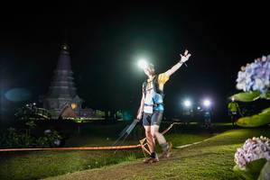 BIB: 
                            <button type="button" onclick="openModal(18946634)" class="btn btn-primary btn-sm float-right btn-popup" data-toggle="modal" data-target=".modal-high-quality">
                        <i class="fas fa-shopping-cart"></i> Add to Cart
                    </button>
                                            <button type="button" onclick="isThisMe(18946634, true)" class="btn btn-success btn-sm float-right btn-popup btn-isme hidden" data-toggle="tooltip" data-placement="bottom" title="นี่คือรูปของคุณใช่ไหม คลิกที่นี่เพื่อเอาเข้าอัลบั้ม">
                        <i class="fas fa-plus"></i> Add to album
                    </button>
                    <button type="button" onclick="isThisMe(18946634, false)" class="btn btn-warning btn-sm float-right btn-popup btn-isnotme hidden">
                        <i class="fas fa-ban"></i> Remove from album
                    </button>