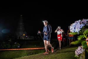 BIB: 
                            <button type="button" onclick="openModal(18945522)" class="btn btn-primary btn-sm float-right btn-popup" data-toggle="modal" data-target=".modal-high-quality">
                        <i class="fas fa-shopping-cart"></i> Add to Cart
                    </button>
                                            <button type="button" onclick="isThisMe(18945522, true)" class="btn btn-success btn-sm float-right btn-popup btn-isme hidden" data-toggle="tooltip" data-placement="bottom" title="นี่คือรูปของคุณใช่ไหม คลิกที่นี่เพื่อเอาเข้าอัลบั้ม">
                        <i class="fas fa-plus"></i> Add to album
                    </button>
                    <button type="button" onclick="isThisMe(18945522, false)" class="btn btn-warning btn-sm float-right btn-popup btn-isnotme hidden">
                        <i class="fas fa-ban"></i> Remove from album
                    </button>