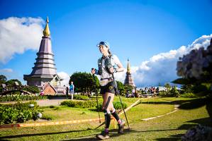 BIB: 
                            <button type="button" onclick="openModal(18941116)" class="btn btn-primary btn-sm float-right btn-popup" data-toggle="modal" data-target=".modal-high-quality">
                        <i class="fas fa-shopping-cart"></i> Add to Cart
                    </button>
                                            <button type="button" onclick="isThisMe(18941116, true)" class="btn btn-success btn-sm float-right btn-popup btn-isme hidden" data-toggle="tooltip" data-placement="bottom" title="นี่คือรูปของคุณใช่ไหม คลิกที่นี่เพื่อเอาเข้าอัลบั้ม">
                        <i class="fas fa-plus"></i> Add to album
                    </button>
                    <button type="button" onclick="isThisMe(18941116, false)" class="btn btn-warning btn-sm float-right btn-popup btn-isnotme hidden">
                        <i class="fas fa-ban"></i> Remove from album
                    </button>