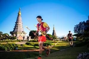 BIB: 
                            <button type="button" onclick="openModal(18943116)" class="btn btn-primary btn-sm float-right btn-popup" data-toggle="modal" data-target=".modal-high-quality">
                        <i class="fas fa-shopping-cart"></i> Add to Cart
                    </button>
                                            <button type="button" onclick="isThisMe(18943116, true)" class="btn btn-success btn-sm float-right btn-popup btn-isme hidden" data-toggle="tooltip" data-placement="bottom" title="นี่คือรูปของคุณใช่ไหม คลิกที่นี่เพื่อเอาเข้าอัลบั้ม">
                        <i class="fas fa-plus"></i> Add to album
                    </button>
                    <button type="button" onclick="isThisMe(18943116, false)" class="btn btn-warning btn-sm float-right btn-popup btn-isnotme hidden">
                        <i class="fas fa-ban"></i> Remove from album
                    </button>