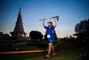 BIB: 
                            <button type="button" onclick="openModal(18944088)" class="btn btn-primary btn-sm float-right btn-popup" data-toggle="modal" data-target=".modal-high-quality">
                        <i class="fas fa-shopping-cart"></i> Add to Cart
                    </button>
                                            <button type="button" onclick="isThisMe(18944088, true)" class="btn btn-success btn-sm float-right btn-popup btn-isme hidden" data-toggle="tooltip" data-placement="bottom" title="นี่คือรูปของคุณใช่ไหม คลิกที่นี่เพื่อเอาเข้าอัลบั้ม">
                        <i class="fas fa-plus"></i> Add to album
                    </button>
                    <button type="button" onclick="isThisMe(18944088, false)" class="btn btn-warning btn-sm float-right btn-popup btn-isnotme hidden">
                        <i class="fas fa-ban"></i> Remove from album
                    </button>