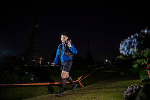 BIB: 
                            <button type="button" onclick="openModal(18945039)" class="btn btn-primary btn-sm float-right btn-popup" data-toggle="modal" data-target=".modal-high-quality">
                        <i class="fas fa-shopping-cart"></i> Add to Cart
                    </button>
                                            <button type="button" onclick="isThisMe(18945039, true)" class="btn btn-success btn-sm float-right btn-popup btn-isme hidden" data-toggle="tooltip" data-placement="bottom" title="นี่คือรูปของคุณใช่ไหม คลิกที่นี่เพื่อเอาเข้าอัลบั้ม">
                        <i class="fas fa-plus"></i> Add to album
                    </button>
                    <button type="button" onclick="isThisMe(18945039, false)" class="btn btn-warning btn-sm float-right btn-popup btn-isnotme hidden">
                        <i class="fas fa-ban"></i> Remove from album
                    </button>