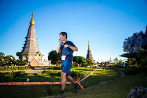 BIB: 
                            <button type="button" onclick="openModal(18943364)" class="btn btn-primary btn-sm float-right btn-popup" data-toggle="modal" data-target=".modal-high-quality">
                        <i class="fas fa-shopping-cart"></i> Add to Cart
                    </button>
                                            <button type="button" onclick="isThisMe(18943364, true)" class="btn btn-success btn-sm float-right btn-popup btn-isme hidden" data-toggle="tooltip" data-placement="bottom" title="นี่คือรูปของคุณใช่ไหม คลิกที่นี่เพื่อเอาเข้าอัลบั้ม">
                        <i class="fas fa-plus"></i> Add to album
                    </button>
                    <button type="button" onclick="isThisMe(18943364, false)" class="btn btn-warning btn-sm float-right btn-popup btn-isnotme hidden">
                        <i class="fas fa-ban"></i> Remove from album
                    </button>