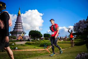 BIB: 
                            <button type="button" onclick="openModal(18941440)" class="btn btn-primary btn-sm float-right btn-popup" data-toggle="modal" data-target=".modal-high-quality">
                        <i class="fas fa-shopping-cart"></i> Add to Cart
                    </button>
                                            <button type="button" onclick="isThisMe(18941440, true)" class="btn btn-success btn-sm float-right btn-popup btn-isme hidden" data-toggle="tooltip" data-placement="bottom" title="นี่คือรูปของคุณใช่ไหม คลิกที่นี่เพื่อเอาเข้าอัลบั้ม">
                        <i class="fas fa-plus"></i> Add to album
                    </button>
                    <button type="button" onclick="isThisMe(18941440, false)" class="btn btn-warning btn-sm float-right btn-popup btn-isnotme hidden">
                        <i class="fas fa-ban"></i> Remove from album
                    </button>