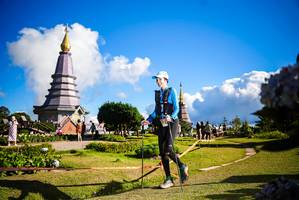 BIB: 
                            <button type="button" onclick="openModal(18941342)" class="btn btn-primary btn-sm float-right btn-popup" data-toggle="modal" data-target=".modal-high-quality">
                        <i class="fas fa-shopping-cart"></i> Add to Cart
                    </button>
                                            <button type="button" onclick="isThisMe(18941342, true)" class="btn btn-success btn-sm float-right btn-popup btn-isme hidden" data-toggle="tooltip" data-placement="bottom" title="นี่คือรูปของคุณใช่ไหม คลิกที่นี่เพื่อเอาเข้าอัลบั้ม">
                        <i class="fas fa-plus"></i> Add to album
                    </button>
                    <button type="button" onclick="isThisMe(18941342, false)" class="btn btn-warning btn-sm float-right btn-popup btn-isnotme hidden">
                        <i class="fas fa-ban"></i> Remove from album
                    </button>