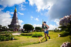 BIB: 
                            <button type="button" onclick="openModal(18939511)" class="btn btn-primary btn-sm float-right btn-popup" data-toggle="modal" data-target=".modal-high-quality">
                        <i class="fas fa-shopping-cart"></i> Add to Cart
                    </button>
                                            <button type="button" onclick="isThisMe(18939511, true)" class="btn btn-success btn-sm float-right btn-popup btn-isme hidden" data-toggle="tooltip" data-placement="bottom" title="นี่คือรูปของคุณใช่ไหม คลิกที่นี่เพื่อเอาเข้าอัลบั้ม">
                        <i class="fas fa-plus"></i> Add to album
                    </button>
                    <button type="button" onclick="isThisMe(18939511, false)" class="btn btn-warning btn-sm float-right btn-popup btn-isnotme hidden">
                        <i class="fas fa-ban"></i> Remove from album
                    </button>