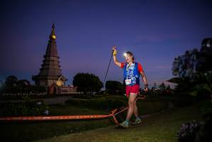 BIB: 
                            <button type="button" onclick="openModal(18944380)" class="btn btn-primary btn-sm float-right btn-popup" data-toggle="modal" data-target=".modal-high-quality">
                        <i class="fas fa-shopping-cart"></i> Add to Cart
                    </button>
                                            <button type="button" onclick="isThisMe(18944380, true)" class="btn btn-success btn-sm float-right btn-popup btn-isme hidden" data-toggle="tooltip" data-placement="bottom" title="นี่คือรูปของคุณใช่ไหม คลิกที่นี่เพื่อเอาเข้าอัลบั้ม">
                        <i class="fas fa-plus"></i> Add to album
                    </button>
                    <button type="button" onclick="isThisMe(18944380, false)" class="btn btn-warning btn-sm float-right btn-popup btn-isnotme hidden">
                        <i class="fas fa-ban"></i> Remove from album
                    </button>