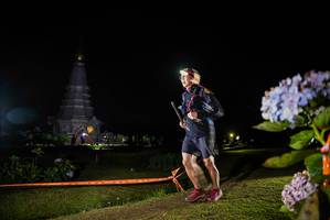 BIB: 
                            <button type="button" onclick="openModal(18945989)" class="btn btn-primary btn-sm float-right btn-popup" data-toggle="modal" data-target=".modal-high-quality">
                        <i class="fas fa-shopping-cart"></i> Add to Cart
                    </button>
                                            <button type="button" onclick="isThisMe(18945989, true)" class="btn btn-success btn-sm float-right btn-popup btn-isme hidden" data-toggle="tooltip" data-placement="bottom" title="นี่คือรูปของคุณใช่ไหม คลิกที่นี่เพื่อเอาเข้าอัลบั้ม">
                        <i class="fas fa-plus"></i> Add to album
                    </button>
                    <button type="button" onclick="isThisMe(18945989, false)" class="btn btn-warning btn-sm float-right btn-popup btn-isnotme hidden">
                        <i class="fas fa-ban"></i> Remove from album
                    </button>