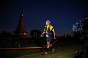 BIB: 
                            <button type="button" onclick="openModal(18944536)" class="btn btn-primary btn-sm float-right btn-popup" data-toggle="modal" data-target=".modal-high-quality">
                        <i class="fas fa-shopping-cart"></i> Add to Cart
                    </button>
                                            <button type="button" onclick="isThisMe(18944536, true)" class="btn btn-success btn-sm float-right btn-popup btn-isme hidden" data-toggle="tooltip" data-placement="bottom" title="นี่คือรูปของคุณใช่ไหม คลิกที่นี่เพื่อเอาเข้าอัลบั้ม">
                        <i class="fas fa-plus"></i> Add to album
                    </button>
                    <button type="button" onclick="isThisMe(18944536, false)" class="btn btn-warning btn-sm float-right btn-popup btn-isnotme hidden">
                        <i class="fas fa-ban"></i> Remove from album
                    </button>