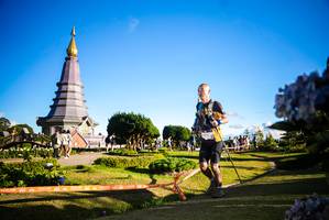 BIB: 0045
                            <button type="button" onclick="openModal(18942625)" class="btn btn-primary btn-sm float-right btn-popup" data-toggle="modal" data-target=".modal-high-quality">
                        <i class="fas fa-shopping-cart"></i> Add to Cart
                    </button>
                                            <button type="button" onclick="isThisMe(18942625, true)" class="btn btn-success btn-sm float-right btn-popup btn-isme hidden" data-toggle="tooltip" data-placement="bottom" title="นี่คือรูปของคุณใช่ไหม คลิกที่นี่เพื่อเอาเข้าอัลบั้ม">
                        <i class="fas fa-plus"></i> Add to album
                    </button>
                    <button type="button" onclick="isThisMe(18942625, false)" class="btn btn-warning btn-sm float-right btn-popup btn-isnotme hidden">
                        <i class="fas fa-ban"></i> Remove from album
                    </button>