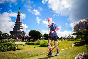 BIB: 
                            <button type="button" onclick="openModal(18939510)" class="btn btn-primary btn-sm float-right btn-popup" data-toggle="modal" data-target=".modal-high-quality">
                        <i class="fas fa-shopping-cart"></i> Add to Cart
                    </button>
                                            <button type="button" onclick="isThisMe(18939510, true)" class="btn btn-success btn-sm float-right btn-popup btn-isme hidden" data-toggle="tooltip" data-placement="bottom" title="นี่คือรูปของคุณใช่ไหม คลิกที่นี่เพื่อเอาเข้าอัลบั้ม">
                        <i class="fas fa-plus"></i> Add to album
                    </button>
                    <button type="button" onclick="isThisMe(18939510, false)" class="btn btn-warning btn-sm float-right btn-popup btn-isnotme hidden">
                        <i class="fas fa-ban"></i> Remove from album
                    </button>