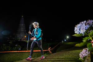 BIB: 
                            <button type="button" onclick="openModal(18946084)" class="btn btn-primary btn-sm float-right btn-popup" data-toggle="modal" data-target=".modal-high-quality">
                        <i class="fas fa-shopping-cart"></i> Add to Cart
                    </button>
                                            <button type="button" onclick="isThisMe(18946084, true)" class="btn btn-success btn-sm float-right btn-popup btn-isme hidden" data-toggle="tooltip" data-placement="bottom" title="นี่คือรูปของคุณใช่ไหม คลิกที่นี่เพื่อเอาเข้าอัลบั้ม">
                        <i class="fas fa-plus"></i> Add to album
                    </button>
                    <button type="button" onclick="isThisMe(18946084, false)" class="btn btn-warning btn-sm float-right btn-popup btn-isnotme hidden">
                        <i class="fas fa-ban"></i> Remove from album
                    </button>