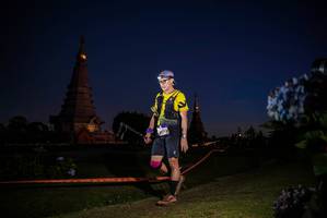 BIB: 
                            <button type="button" onclick="openModal(18944533)" class="btn btn-primary btn-sm float-right btn-popup" data-toggle="modal" data-target=".modal-high-quality">
                        <i class="fas fa-shopping-cart"></i> Add to Cart
                    </button>
                                            <button type="button" onclick="isThisMe(18944533, true)" class="btn btn-success btn-sm float-right btn-popup btn-isme hidden" data-toggle="tooltip" data-placement="bottom" title="นี่คือรูปของคุณใช่ไหม คลิกที่นี่เพื่อเอาเข้าอัลบั้ม">
                        <i class="fas fa-plus"></i> Add to album
                    </button>
                    <button type="button" onclick="isThisMe(18944533, false)" class="btn btn-warning btn-sm float-right btn-popup btn-isnotme hidden">
                        <i class="fas fa-ban"></i> Remove from album
                    </button>