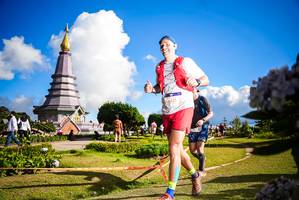 BIB: 4421
                            <button type="button" onclick="openModal(18941404)" class="btn btn-primary btn-sm float-right btn-popup" data-toggle="modal" data-target=".modal-high-quality">
                        <i class="fas fa-shopping-cart"></i> Add to Cart
                    </button>
                                            <button type="button" onclick="isThisMe(18941404, true)" class="btn btn-success btn-sm float-right btn-popup btn-isme hidden" data-toggle="tooltip" data-placement="bottom" title="นี่คือรูปของคุณใช่ไหม คลิกที่นี่เพื่อเอาเข้าอัลบั้ม">
                        <i class="fas fa-plus"></i> Add to album
                    </button>
                    <button type="button" onclick="isThisMe(18941404, false)" class="btn btn-warning btn-sm float-right btn-popup btn-isnotme hidden">
                        <i class="fas fa-ban"></i> Remove from album
                    </button>