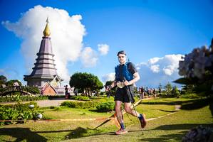 BIB: 
                            <button type="button" onclick="openModal(18941349)" class="btn btn-primary btn-sm float-right btn-popup" data-toggle="modal" data-target=".modal-high-quality">
                        <i class="fas fa-shopping-cart"></i> Add to Cart
                    </button>
                                            <button type="button" onclick="isThisMe(18941349, true)" class="btn btn-success btn-sm float-right btn-popup btn-isme hidden" data-toggle="tooltip" data-placement="bottom" title="นี่คือรูปของคุณใช่ไหม คลิกที่นี่เพื่อเอาเข้าอัลบั้ม">
                        <i class="fas fa-plus"></i> Add to album
                    </button>
                    <button type="button" onclick="isThisMe(18941349, false)" class="btn btn-warning btn-sm float-right btn-popup btn-isnotme hidden">
                        <i class="fas fa-ban"></i> Remove from album
                    </button>