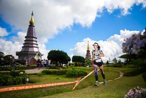 BIB: 
                            <button type="button" onclick="openModal(18939983)" class="btn btn-primary btn-sm float-right btn-popup" data-toggle="modal" data-target=".modal-high-quality">
                        <i class="fas fa-shopping-cart"></i> Add to Cart
                    </button>
                                            <button type="button" onclick="isThisMe(18939983, true)" class="btn btn-success btn-sm float-right btn-popup btn-isme hidden" data-toggle="tooltip" data-placement="bottom" title="นี่คือรูปของคุณใช่ไหม คลิกที่นี่เพื่อเอาเข้าอัลบั้ม">
                        <i class="fas fa-plus"></i> Add to album
                    </button>
                    <button type="button" onclick="isThisMe(18939983, false)" class="btn btn-warning btn-sm float-right btn-popup btn-isnotme hidden">
                        <i class="fas fa-ban"></i> Remove from album
                    </button>