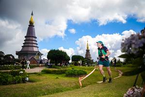 BIB: 
                            <button type="button" onclick="openModal(18939784)" class="btn btn-primary btn-sm float-right btn-popup" data-toggle="modal" data-target=".modal-high-quality">
                        <i class="fas fa-shopping-cart"></i> Add to Cart
                    </button>
                                            <button type="button" onclick="isThisMe(18939784, true)" class="btn btn-success btn-sm float-right btn-popup btn-isme hidden" data-toggle="tooltip" data-placement="bottom" title="นี่คือรูปของคุณใช่ไหม คลิกที่นี่เพื่อเอาเข้าอัลบั้ม">
                        <i class="fas fa-plus"></i> Add to album
                    </button>
                    <button type="button" onclick="isThisMe(18939784, false)" class="btn btn-warning btn-sm float-right btn-popup btn-isnotme hidden">
                        <i class="fas fa-ban"></i> Remove from album
                    </button>