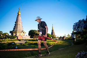 BIB: 
                            <button type="button" onclick="openModal(18943414)" class="btn btn-primary btn-sm float-right btn-popup" data-toggle="modal" data-target=".modal-high-quality">
                        <i class="fas fa-shopping-cart"></i> Add to Cart
                    </button>
                                            <button type="button" onclick="isThisMe(18943414, true)" class="btn btn-success btn-sm float-right btn-popup btn-isme hidden" data-toggle="tooltip" data-placement="bottom" title="นี่คือรูปของคุณใช่ไหม คลิกที่นี่เพื่อเอาเข้าอัลบั้ม">
                        <i class="fas fa-plus"></i> Add to album
                    </button>
                    <button type="button" onclick="isThisMe(18943414, false)" class="btn btn-warning btn-sm float-right btn-popup btn-isnotme hidden">
                        <i class="fas fa-ban"></i> Remove from album
                    </button>