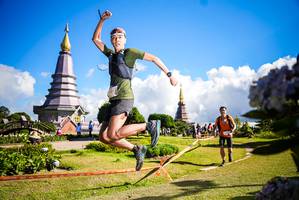 BIB: 
                            <button type="button" onclick="openModal(18940981)" class="btn btn-primary btn-sm float-right btn-popup" data-toggle="modal" data-target=".modal-high-quality">
                        <i class="fas fa-shopping-cart"></i> Add to Cart
                    </button>
                                            <button type="button" onclick="isThisMe(18940981, true)" class="btn btn-success btn-sm float-right btn-popup btn-isme hidden" data-toggle="tooltip" data-placement="bottom" title="นี่คือรูปของคุณใช่ไหม คลิกที่นี่เพื่อเอาเข้าอัลบั้ม">
                        <i class="fas fa-plus"></i> Add to album
                    </button>
                    <button type="button" onclick="isThisMe(18940981, false)" class="btn btn-warning btn-sm float-right btn-popup btn-isnotme hidden">
                        <i class="fas fa-ban"></i> Remove from album
                    </button>