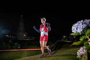 BIB: 
                            <button type="button" onclick="openModal(18945587)" class="btn btn-primary btn-sm float-right btn-popup" data-toggle="modal" data-target=".modal-high-quality">
                        <i class="fas fa-shopping-cart"></i> Add to Cart
                    </button>
                                            <button type="button" onclick="isThisMe(18945587, true)" class="btn btn-success btn-sm float-right btn-popup btn-isme hidden" data-toggle="tooltip" data-placement="bottom" title="นี่คือรูปของคุณใช่ไหม คลิกที่นี่เพื่อเอาเข้าอัลบั้ม">
                        <i class="fas fa-plus"></i> Add to album
                    </button>
                    <button type="button" onclick="isThisMe(18945587, false)" class="btn btn-warning btn-sm float-right btn-popup btn-isnotme hidden">
                        <i class="fas fa-ban"></i> Remove from album
                    </button>