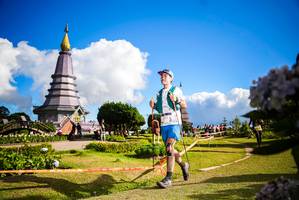 BIB: 
                            <button type="button" onclick="openModal(18941476)" class="btn btn-primary btn-sm float-right btn-popup" data-toggle="modal" data-target=".modal-high-quality">
                        <i class="fas fa-shopping-cart"></i> Add to Cart
                    </button>
                                            <button type="button" onclick="isThisMe(18941476, true)" class="btn btn-success btn-sm float-right btn-popup btn-isme hidden" data-toggle="tooltip" data-placement="bottom" title="นี่คือรูปของคุณใช่ไหม คลิกที่นี่เพื่อเอาเข้าอัลบั้ม">
                        <i class="fas fa-plus"></i> Add to album
                    </button>
                    <button type="button" onclick="isThisMe(18941476, false)" class="btn btn-warning btn-sm float-right btn-popup btn-isnotme hidden">
                        <i class="fas fa-ban"></i> Remove from album
                    </button>