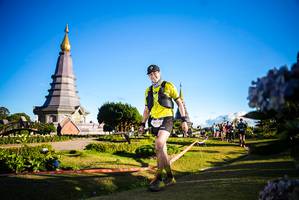 BIB: 
                            <button type="button" onclick="openModal(18942686)" class="btn btn-primary btn-sm float-right btn-popup" data-toggle="modal" data-target=".modal-high-quality">
                        <i class="fas fa-shopping-cart"></i> Add to Cart
                    </button>
                                            <button type="button" onclick="isThisMe(18942686, true)" class="btn btn-success btn-sm float-right btn-popup btn-isme hidden" data-toggle="tooltip" data-placement="bottom" title="นี่คือรูปของคุณใช่ไหม คลิกที่นี่เพื่อเอาเข้าอัลบั้ม">
                        <i class="fas fa-plus"></i> Add to album
                    </button>
                    <button type="button" onclick="isThisMe(18942686, false)" class="btn btn-warning btn-sm float-right btn-popup btn-isnotme hidden">
                        <i class="fas fa-ban"></i> Remove from album
                    </button>