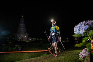 BIB: 
                            <button type="button" onclick="openModal(18946114)" class="btn btn-primary btn-sm float-right btn-popup" data-toggle="modal" data-target=".modal-high-quality">
                        <i class="fas fa-shopping-cart"></i> Add to Cart
                    </button>
                                            <button type="button" onclick="isThisMe(18946114, true)" class="btn btn-success btn-sm float-right btn-popup btn-isme hidden" data-toggle="tooltip" data-placement="bottom" title="นี่คือรูปของคุณใช่ไหม คลิกที่นี่เพื่อเอาเข้าอัลบั้ม">
                        <i class="fas fa-plus"></i> Add to album
                    </button>
                    <button type="button" onclick="isThisMe(18946114, false)" class="btn btn-warning btn-sm float-right btn-popup btn-isnotme hidden">
                        <i class="fas fa-ban"></i> Remove from album
                    </button>