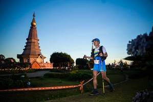 BIB: 
                            <button type="button" onclick="openModal(18943883)" class="btn btn-primary btn-sm float-right btn-popup" data-toggle="modal" data-target=".modal-high-quality">
                        <i class="fas fa-shopping-cart"></i> Add to Cart
                    </button>
                                            <button type="button" onclick="isThisMe(18943883, true)" class="btn btn-success btn-sm float-right btn-popup btn-isme hidden" data-toggle="tooltip" data-placement="bottom" title="นี่คือรูปของคุณใช่ไหม คลิกที่นี่เพื่อเอาเข้าอัลบั้ม">
                        <i class="fas fa-plus"></i> Add to album
                    </button>
                    <button type="button" onclick="isThisMe(18943883, false)" class="btn btn-warning btn-sm float-right btn-popup btn-isnotme hidden">
                        <i class="fas fa-ban"></i> Remove from album
                    </button>