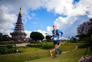 BIB: 
                            <button type="button" onclick="openModal(18939765)" class="btn btn-primary btn-sm float-right btn-popup" data-toggle="modal" data-target=".modal-high-quality">
                        <i class="fas fa-shopping-cart"></i> Add to Cart
                    </button>
                                            <button type="button" onclick="isThisMe(18939765, true)" class="btn btn-success btn-sm float-right btn-popup btn-isme hidden" data-toggle="tooltip" data-placement="bottom" title="นี่คือรูปของคุณใช่ไหม คลิกที่นี่เพื่อเอาเข้าอัลบั้ม">
                        <i class="fas fa-plus"></i> Add to album
                    </button>
                    <button type="button" onclick="isThisMe(18939765, false)" class="btn btn-warning btn-sm float-right btn-popup btn-isnotme hidden">
                        <i class="fas fa-ban"></i> Remove from album
                    </button>