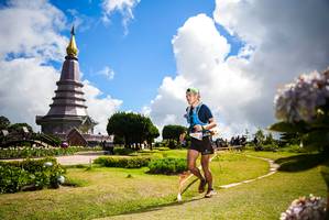 BIB: 
                            <button type="button" onclick="openModal(18939602)" class="btn btn-primary btn-sm float-right btn-popup" data-toggle="modal" data-target=".modal-high-quality">
                        <i class="fas fa-shopping-cart"></i> Add to Cart
                    </button>
                                            <button type="button" onclick="isThisMe(18939602, true)" class="btn btn-success btn-sm float-right btn-popup btn-isme hidden" data-toggle="tooltip" data-placement="bottom" title="นี่คือรูปของคุณใช่ไหม คลิกที่นี่เพื่อเอาเข้าอัลบั้ม">
                        <i class="fas fa-plus"></i> Add to album
                    </button>
                    <button type="button" onclick="isThisMe(18939602, false)" class="btn btn-warning btn-sm float-right btn-popup btn-isnotme hidden">
                        <i class="fas fa-ban"></i> Remove from album
                    </button>