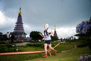 BIB: 
                            <button type="button" onclick="openModal(18940686)" class="btn btn-primary btn-sm float-right btn-popup" data-toggle="modal" data-target=".modal-high-quality">
                        <i class="fas fa-shopping-cart"></i> Add to Cart
                    </button>
                                            <button type="button" onclick="isThisMe(18940686, true)" class="btn btn-success btn-sm float-right btn-popup btn-isme hidden" data-toggle="tooltip" data-placement="bottom" title="นี่คือรูปของคุณใช่ไหม คลิกที่นี่เพื่อเอาเข้าอัลบั้ม">
                        <i class="fas fa-plus"></i> Add to album
                    </button>
                    <button type="button" onclick="isThisMe(18940686, false)" class="btn btn-warning btn-sm float-right btn-popup btn-isnotme hidden">
                        <i class="fas fa-ban"></i> Remove from album
                    </button>